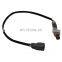 Genuine Quality Oxygen Sensor 89465-42090 89465-42100 89467-42010 For Rav4 Highlander 4Runner Tacoma Lexus ES300 RX300
