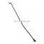 Car Assy Hood Hood Lift Supports Struts Shocks Gas Springs 53440-0D150 For VIOS YARIS NSP15#