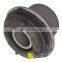 Suspension Rubber Parts Front Lower Arm Bushing OEM 48632-30070 For CROWN GS131 2.5L 2001