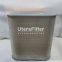 WSO25 UTERS Replace DONALDSON square dust filter cartridge P031596 for equipment