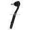 QJB500050 TIQ000030 Front axle double sided Tie Rod End FOR LAND ROVER RANGE ROVER III