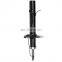 Adjustable Car Coil Spring Front Shock Absorber 5202RZ for PEUGEOT 107 2005-