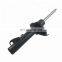 Factory Direct Supply BBM334700C shock absorber 334700 for MADZA 3 (BK)  AXELA Saloon (BK)