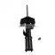 Competitive Price Front Left Car Shock Absorber 334323 for TOYOTA COROLLA