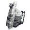 New Model Auto Parts Door Lock Actuator OEM 8K0 839 016/8K0839016 FOR AUDI A4 A5 Q3 Q5 Q7