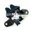 Brand New Car Trunk Lock FOR Toyota Camry OEM 64610AA010/64610-AA010