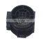 New Mass Air Flow Meter Maf Sensor OEM MHK100620/5WK9607Z FOR Land Rover Defender Discovery