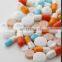 Various Styles Small Tablet Counter For Capsule Counting Machine