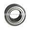 Подшипник колеса для Proton OE 40210-4M400 MR403500 MR519097