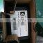 1205M-6B403 Club Car DC Motor Speed Controller Curtis 60В/72В-400А Controller