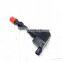Low price Ignition Coil 30520-PWA-003 fit for HONDA