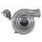 SAA6D114 turbocharger 6745-81-8040 4038421 for PC350-7 excavator