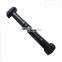 6CT8.3 engine connecting rod bolt 3928870 marine engine parts