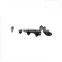 exhaust manifold 04282961