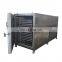 cheapest food dryer vacuum freeze air dryer machine high drying equipment