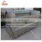 Factory  directly supply  fruit and root vegetable peeling equipment