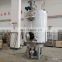 PZG Modern Design Customized Service PZG Series Multilayer Disc Drying Machine For Pharmaceutical Industry