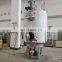 PZG Stable Quality High Efficiency Plate Pulse Vacuum Dryer For Low-Temperature Sterilization And Drying
