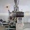 Good Quality Granule Automatic Tea Bag Packing Machine