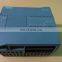 Siemens SIMATIC S7-1200 PLC 6ES7214-1BG31-0XB0 Модуль Siemens