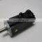 Hot sale Mitsubishi electric engine motor 400W HF-KP43BK Servo motor controller from China