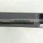 New In Stock Mitsubishi PLC Controller Output Module QY41P