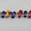 cheap price Neo Chrome Racing Auto Wheel Nut