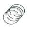 Kyotechs P11C Engine Cylinder liner assembly Liner Kit 11462-E0030 S130B-E0270