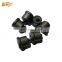 6BG1 delivery valve 131160-2420 ,07A 9413610436 delivery valve for ISUZU