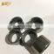 HIDROJET 4WG200 transmission bearing 0635303203 needle bearing 0635 303 203 for wg200