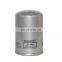 UNITRUCK Filter Komatsu Fleetguard Filters Fuel Filter Unitruck Filtro For FLEETGUARD DONALDSON FF5052 6732-71-6111 P550440