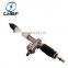 CNBF Flying Auto parts Hot Selling in Southeast 96253916 96852935 Discount LHD steering rack for DAEWOO
