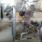 Pure Strength Equipment ASJ - A022 Лат-пулдаун