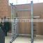 Popular fitness equipment ASJ-A024 Smith Machine with lowest price