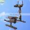 Factory Exercise Commercial gym equipment functional  TXD180 for fitness exercise
