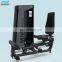 Summer Hot 2022 Discount  FH93 Big Musule Commercial gym equipment Seated Calf machine