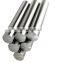 ASTM 420 1.4021 304 316 Stainless Steel Round Bar