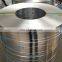 2mm Thick 3003 3004 Alloy Aluminum Strip for Led Radiator Cookware Decorative