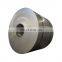 hot selling 300 series 301 304 stainless steel roll for construction