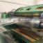 Factory hot sale AISI ASTM Inox SUS 201 301 304 316 2101 2205 2507 stainless steel strip