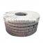 high strength stainless steel wire  china factory SS coil