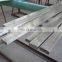Competitive Price SS316 304l Stainless Steel Flat Bar