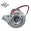 MD9 Turbocharger HX40W 4043807D 4043807-D 4043807 4043809 3885929 3885927 4043811 4043812 3885929 3885928 11129542
