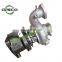 For Geely GC9 JL4T18 1.8T turbocharger TF035 49335-03010 01653873 4933503010