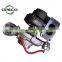For Benz OM501LA turbocharger K31 53319887125 5331-988-7125 0080964999 A0080964999 53319707125 5331-970-7125