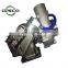 6CK280-3 206KW turbocharger GT37 D38-000-184-183 754605-5006S 754605-5006 754605-0006 D38000184183