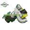 49180-04151 4918004151 Turbocharger for Sale