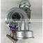 BV43 Turbocharger 53039887000 5303-988-7001 A6400902580 A6400900980 A6400901480 A6400901580 turbo charger for Mercedes OM640DE20