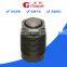 Taiwan Clamptek CSP-26/30/36/45BLK hydraulic double acting support cylinder threaded cylinder