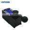 DMG-01-3D2-10 DMG-01/03-3C2/3C4/3C60/2B2/2D2-10/50 YUCI-YUKEN  reversing valve